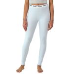Hanes-Originals-Comfywear-Leggings-para-mujer