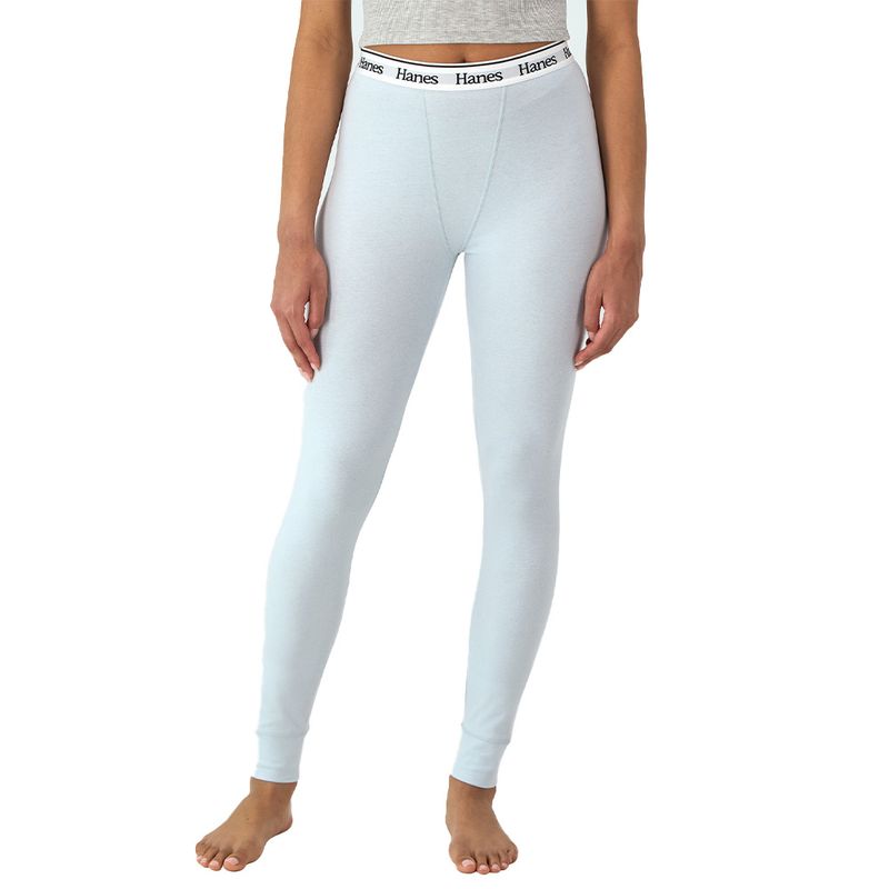 Hanes-Originals-Comfywear-Leggings-para-mujer