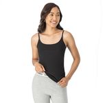 Hanes-Originals-Comfywear-Cami-para-mujer-