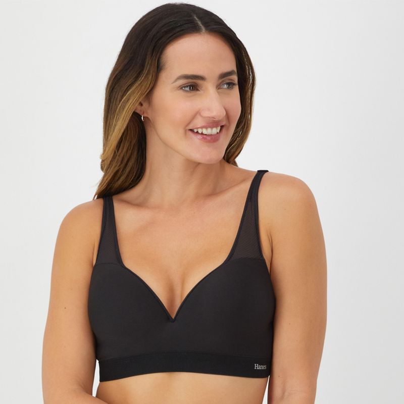 Hanes-Brasier-Deportivo-con-Malla-sin-varilla-para-mujer