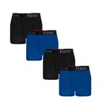 Hanes-Soporte-Anatomico-Perfecto-Boxer-Brief-Pack-de-4-Boxers