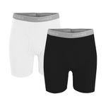 Hanes-Boxer-Brief-Pack-de-2-Boxers