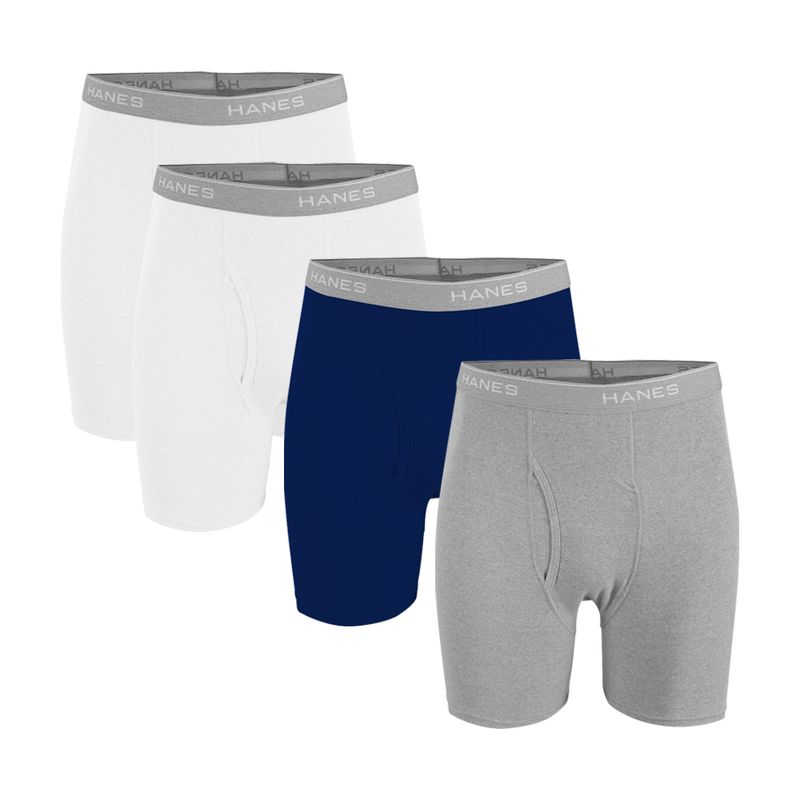 Hanes-Boxer-Brief-Pack-de-4-Boxers