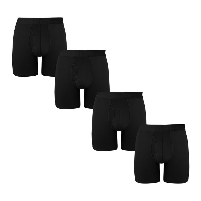 Hanes-Boxer-Brief-Super-Soft-Pack-de-4-Boxers