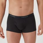 Hanes-Boxer-Trunk-Pack-de-2-Boxers