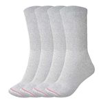 Calceta-Para-Caballero-Paq.-4-Pares