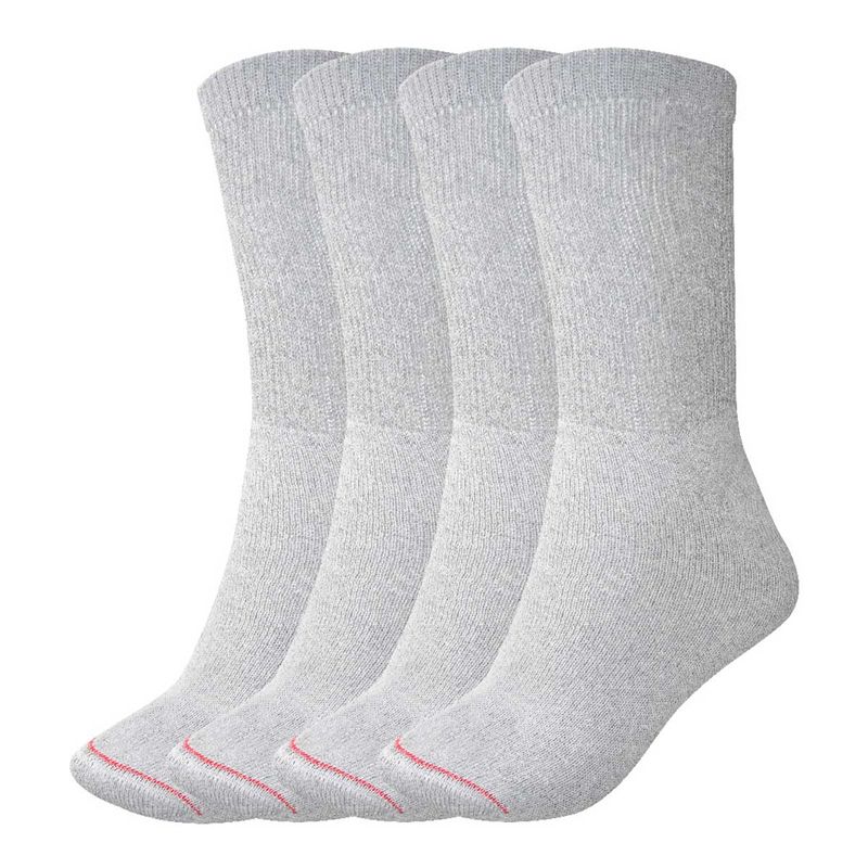 Calceta-Para-Caballero-Paq.-4-Pares