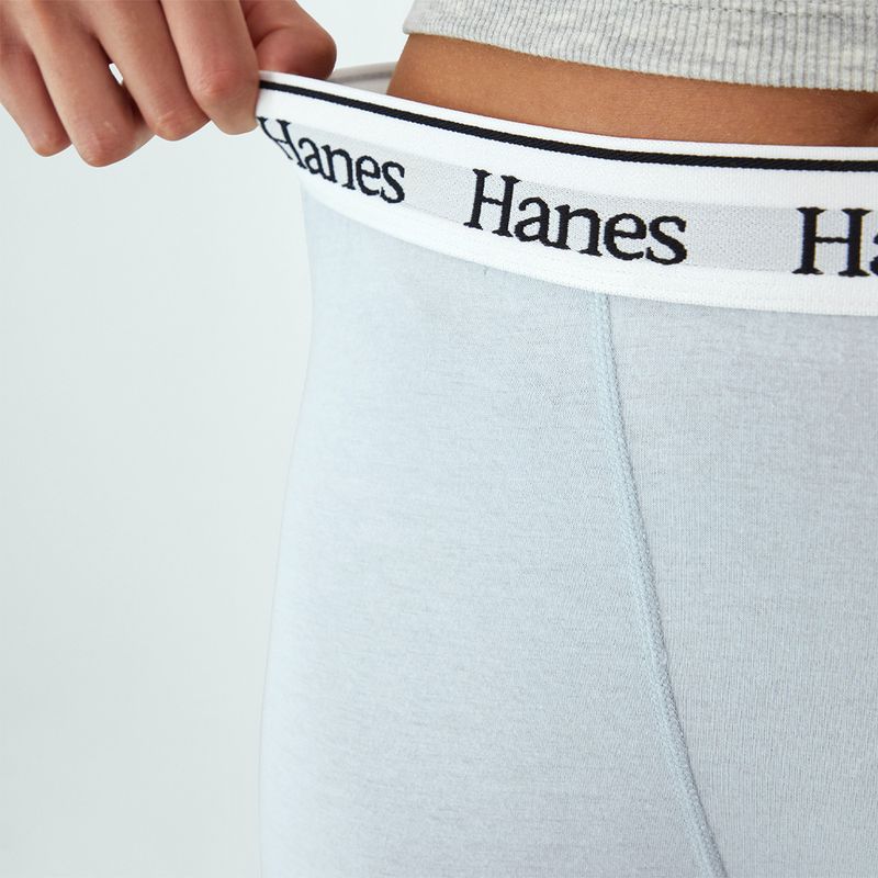 Hanes-Originals-Comfywear-Leggings-para-mujer