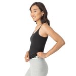 Hanes-Originals-Comfywear-Cami-para-mujer-