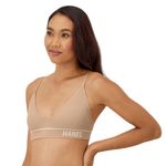 Hanes-Rib-Bralette-triangular-acanalado-sin-costuras-para-mujer