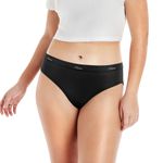Hanes-Panty-Cotton-Corte-Bikini-para-Mujer-6-Pack
