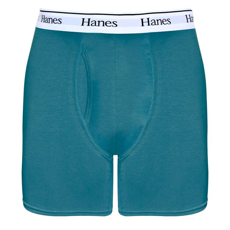 Hanes-Originals-Boxer-Brief-Pack-de-4-Boxers