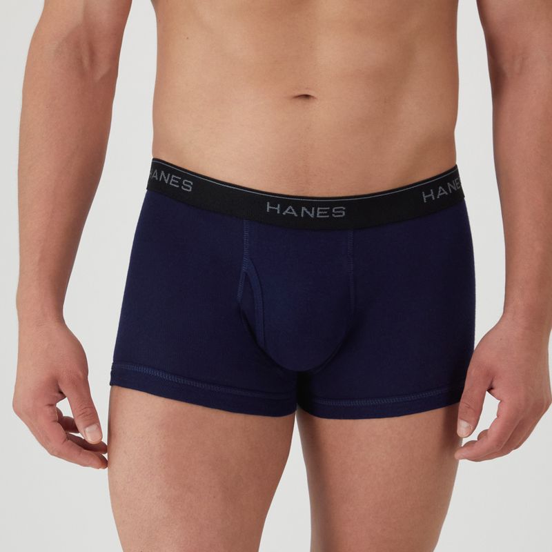 Hanes-Boxer-Trunk-Pack-de-3-Boxers