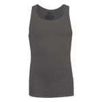 Hanes-Camiseta-Premium-Pack-de-3-Camisetas