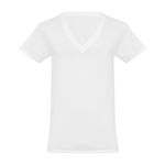 Hanes-Playera-Cuello-V-Premium-Pack-de-2-Playeras