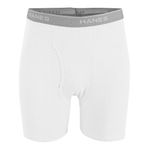 Hanes-Boxer-Brief-Pack-de-4-Boxers