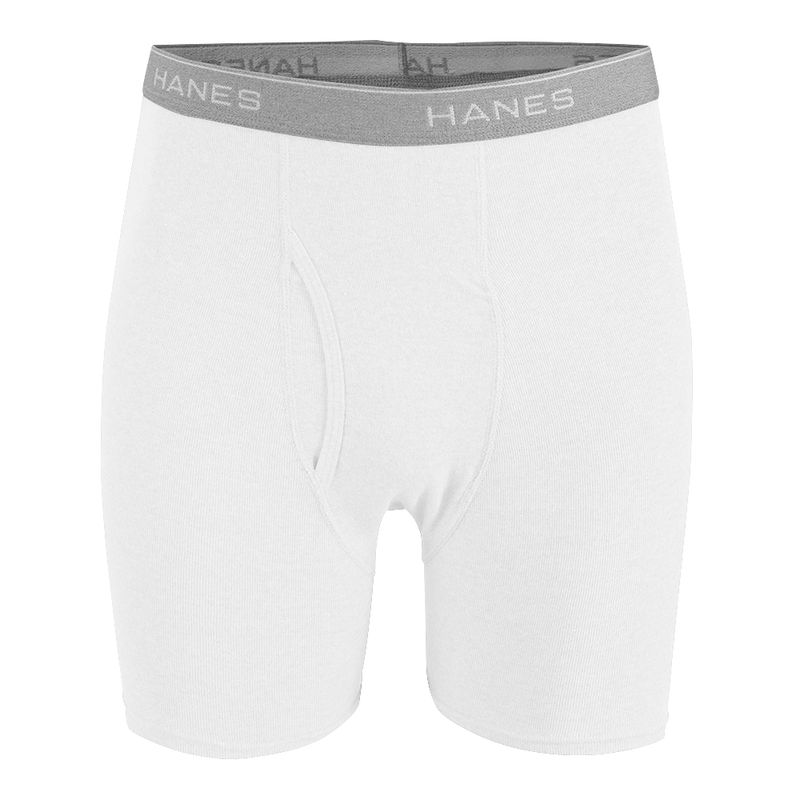 Hanes-Boxer-Brief-Pack-de-4-Boxers