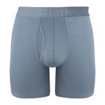 Hanes-Boxer-Brief-Super-Soft-Pack-de-4-Boxers