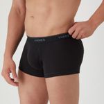 Hanes-Boxer-Trunk-Pack-de-2-Boxers