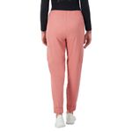 Hanes-Comfort-Fit-Scrubs-Joggers-Medicos-para-mujer