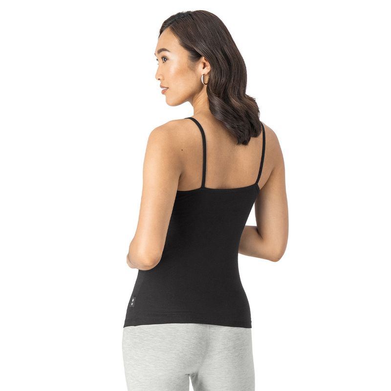 Hanes-Originals-Comfywear-Cami-para-mujer-