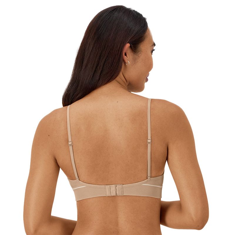 Hanes-Rib-Bralette-triangular-acanalado-sin-costuras-para-mujer