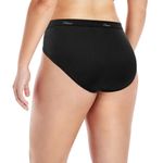 Hanes-Panty-Cotton-Corte-Bikini-para-Mujer-6-Pack