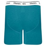 Hanes-Originals-Boxer-Brief-Pack-de-4-Boxers