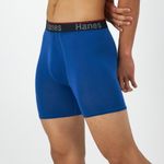 Hanes-Soporte-Anatomico-Perfecto-Boxer-Brief-Pack-de-4-Boxers