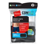 Hanes-Boxer-Brief-Pack-de-2-Boxers