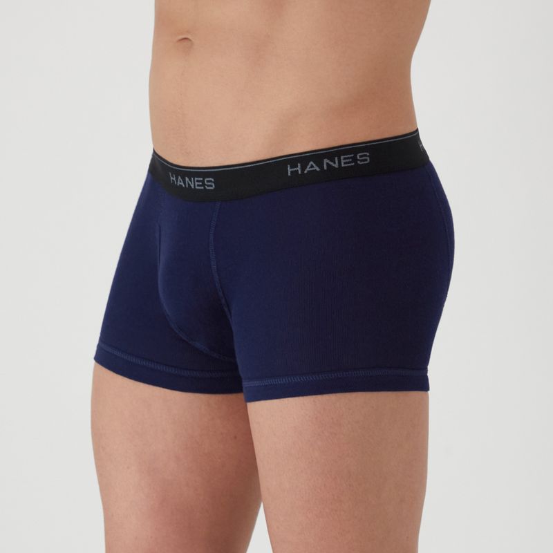Hanes-Boxer-Trunk-Pack-de-3-Boxers