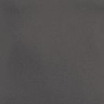 Hanes-Camiseta-Premium-Pack-de-3-Camisetas