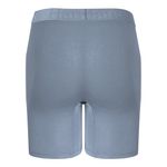 Hanes-Boxer-Brief-Super-Soft-Pack-de-4-Boxers