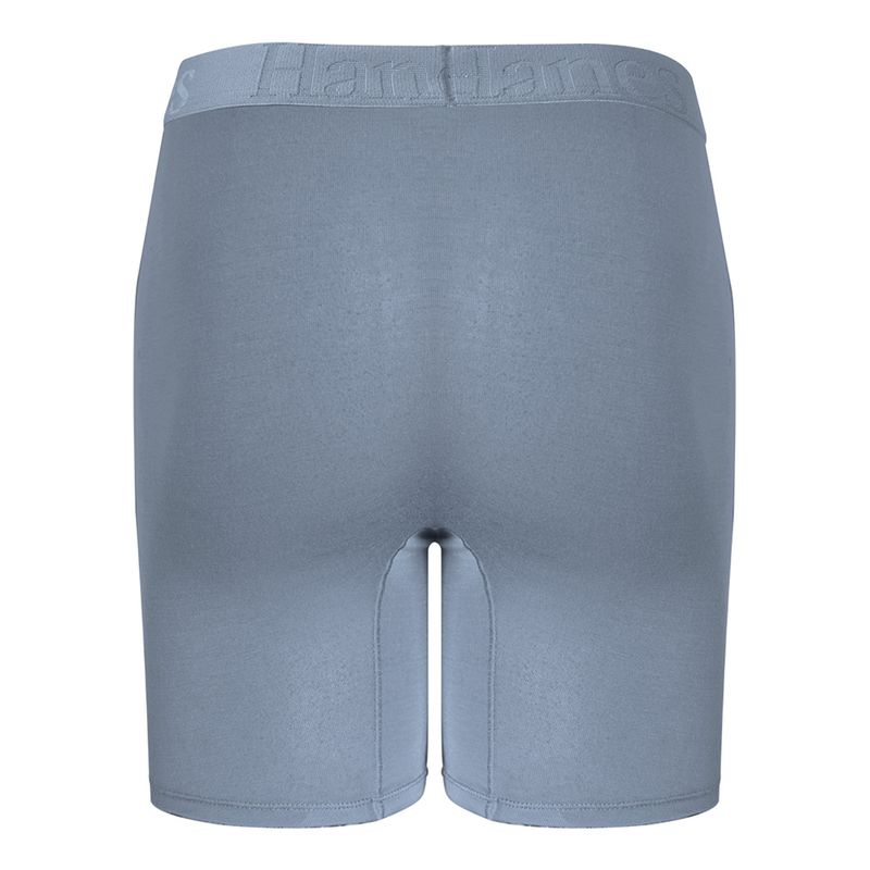Hanes-Boxer-Brief-Super-Soft-Pack-de-4-Boxers