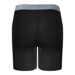 Hanes-Boxer-Brief-Super-Soft-Pack-de-4-Boxers
