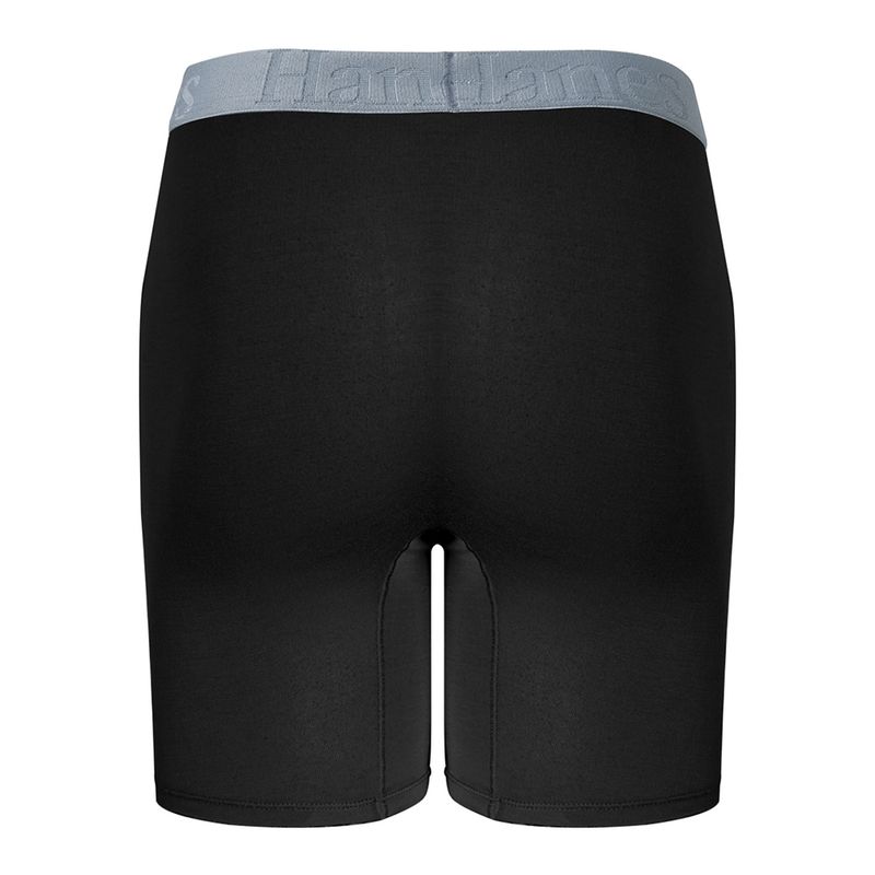 Hanes-Boxer-Brief-Super-Soft-Pack-de-4-Boxers
