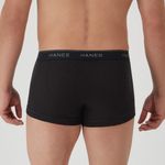 Hanes-Boxer-Trunk-Pack-de-2-Boxers