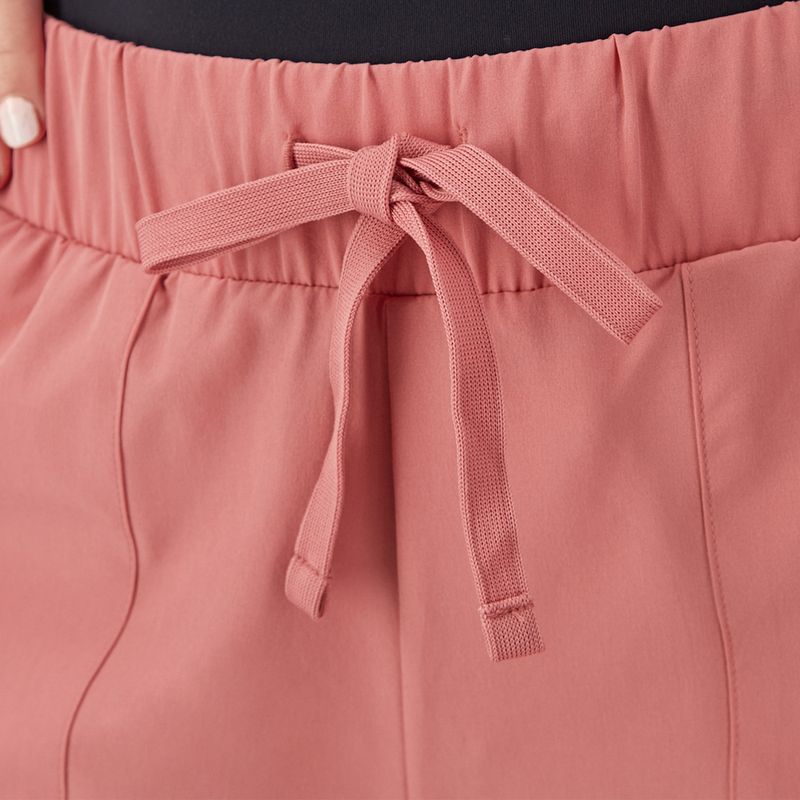Hanes-Comfort-Fit-Scrubs-Joggers-Medicos-para-mujer