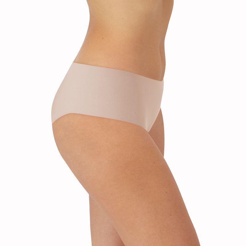 Hanes-Panty-Invisible-Cachetero-2-Pack