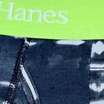 Hanes-Originals-Boxer-Brief-Pack-de-2-Boxers