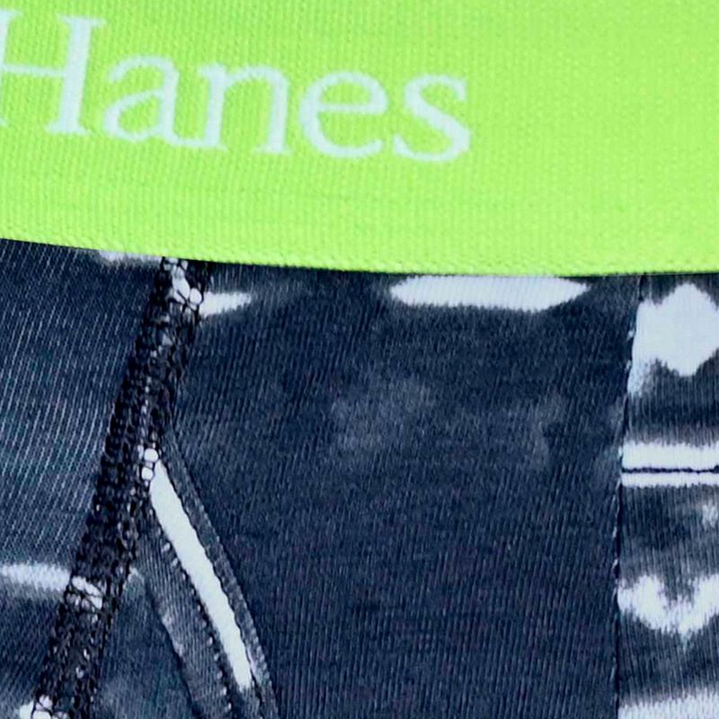 Hanes-Originals-Boxer-Brief-Pack-de-2-Boxers