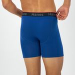Hanes-Soporte-Anatomico-Perfecto-Boxer-Brief-Pack-de-4-Boxers