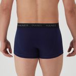 Hanes-Boxer-Trunk-Pack-de-3-Boxers