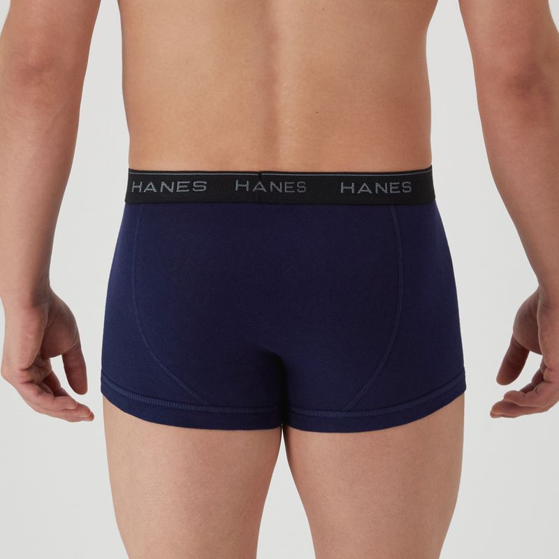Hanes-Boxer-Trunk-Pack-de-3-Boxers