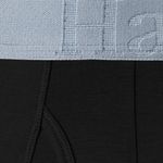 Hanes-Boxer-Brief-Super-Soft-Pack-de-4-Boxers