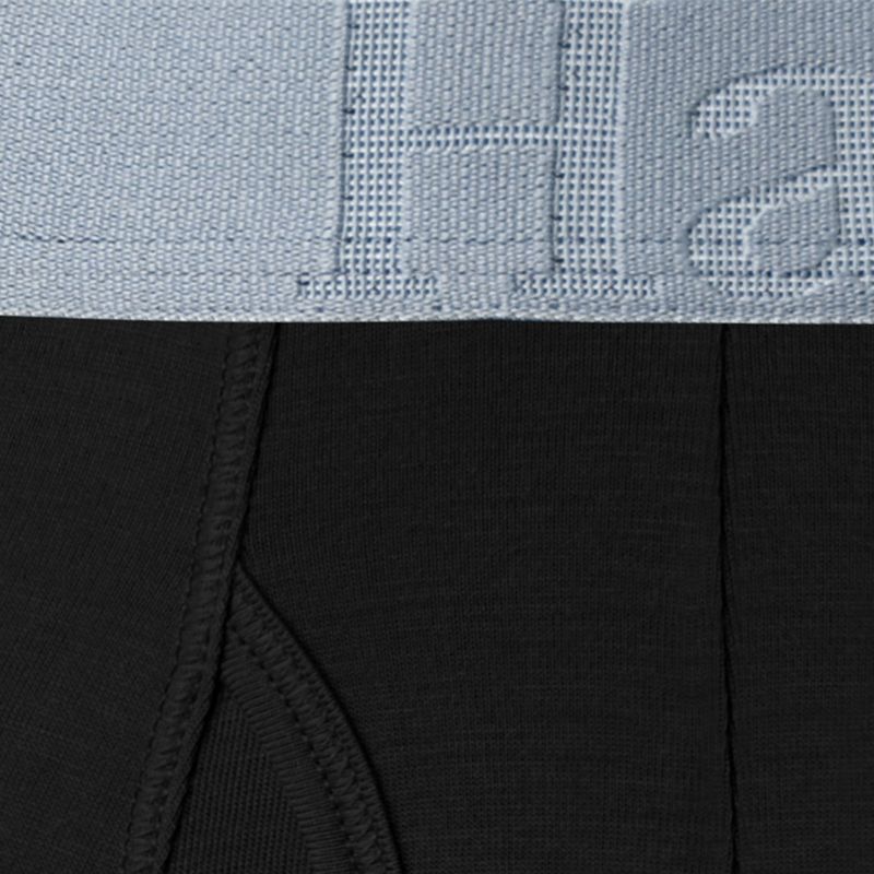 Hanes-Boxer-Brief-Super-Soft-Pack-de-4-Boxers