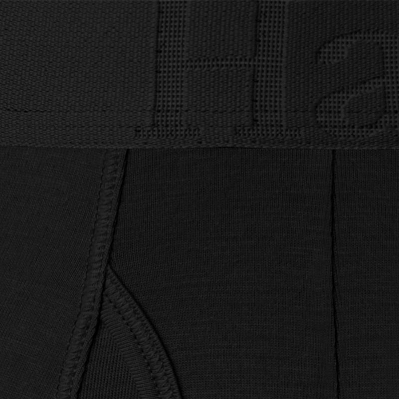 Hanes-Boxer-Brief-Super-Soft-Pack-de-4-Boxers