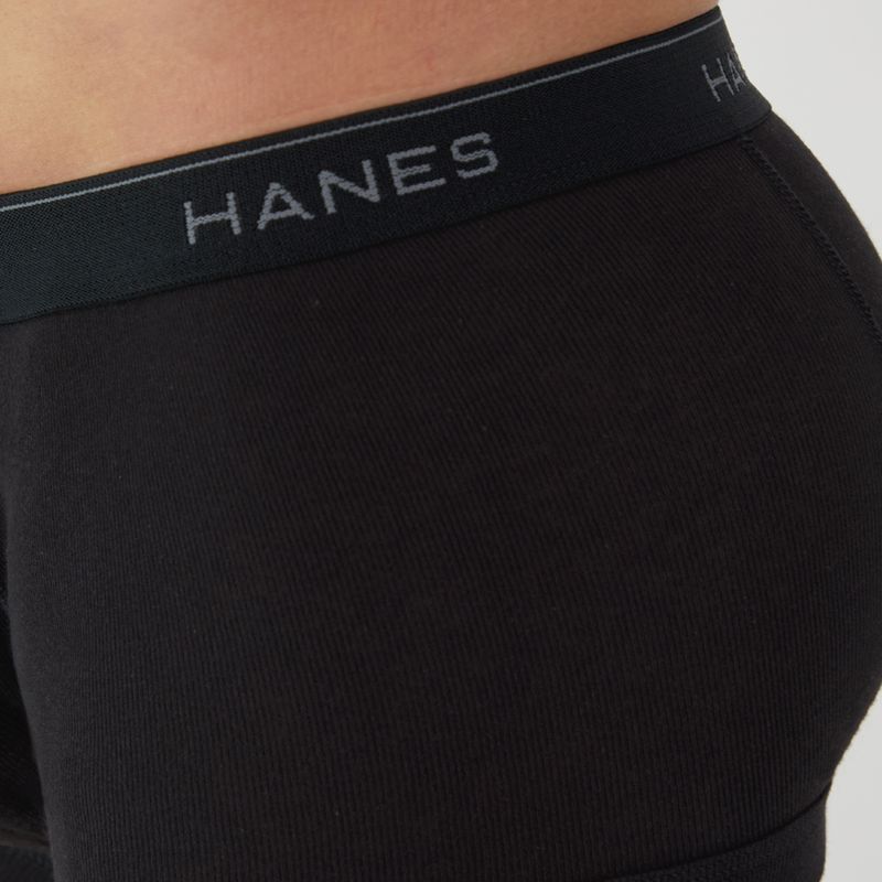 Hanes-Boxer-Trunk-Pack-de-2-Boxers