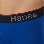 Hanes-Soporte-Anatomico-Perfecto-Boxer-Brief-Pack-de-4-Boxers