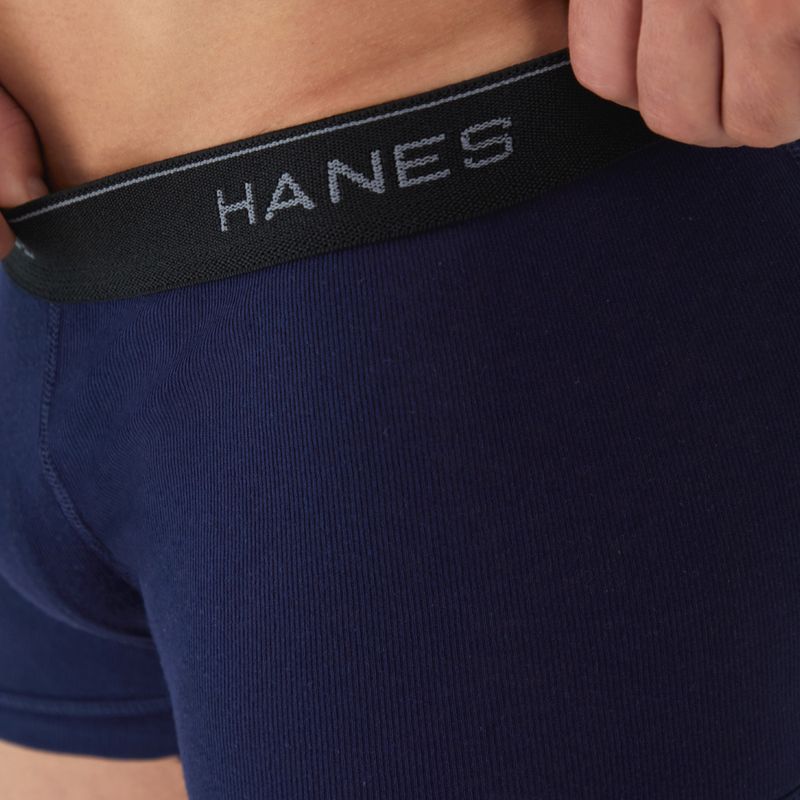 Hanes-Boxer-Trunk-Pack-de-3-Boxers